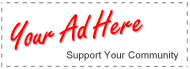 Advertise on OwatonnaGarageSales.com!