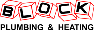Block Plumbing and Heating
