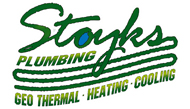 Stoyks Plumbing